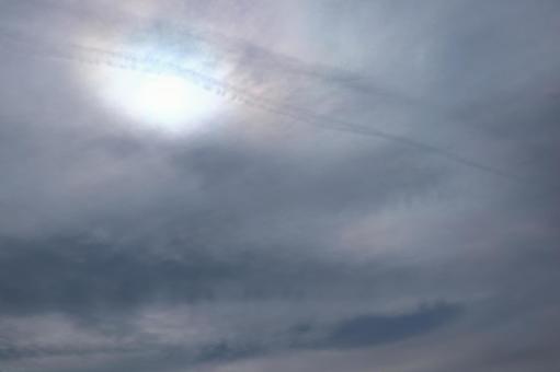 空 空の写真