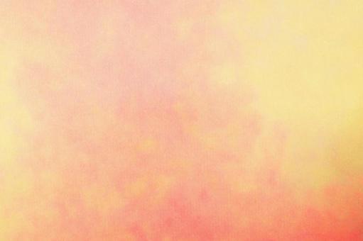 Simple and colorful watercolor background orange, JPG Simple and colorful watercolor background orange, JPG