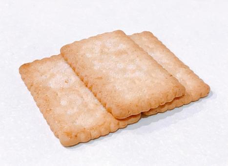 Coconut Biscuits, JPG