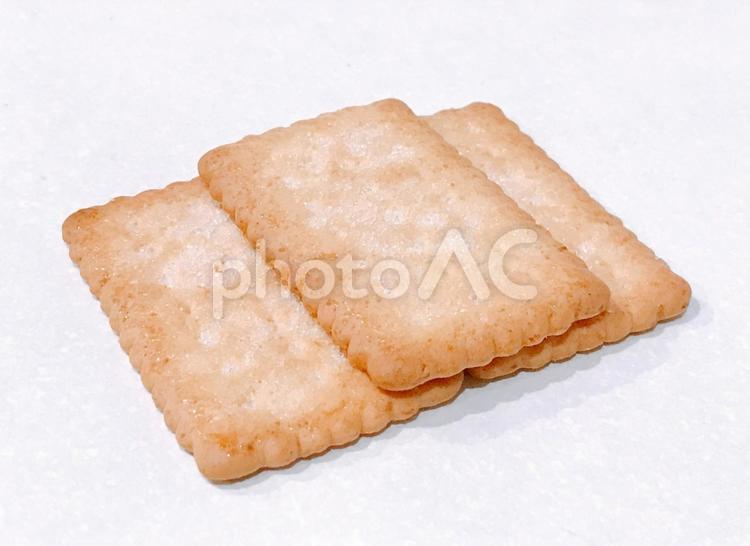 ココナッツビスケット ココナッツビスケット,ビスケット,洋菓子の写真素材