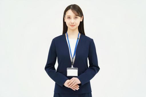 Woman in a suit, JPG Woman in a suit, business, business woman, consultation, JPG