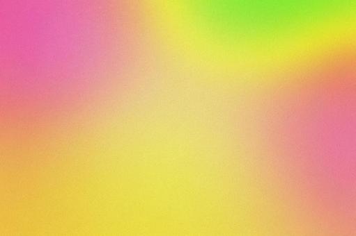 Bright particle gradient background noise, JPG