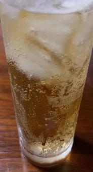 生ビール淡麗プラチナダブル アップ 生ビール淡麗プラチナダブル アップの写真