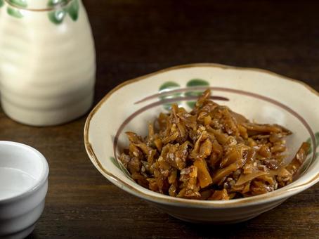 舞茸 惣菜 おかず 舞茸 惣菜 おかず 舞茸,惣菜,おかずの写真素材