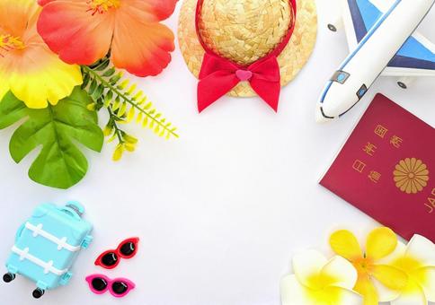 海外旅行 イメージ⑧ 海外旅行 イメージ⑧ 旅行,海外旅行,ゴールデンウィークの写真素材