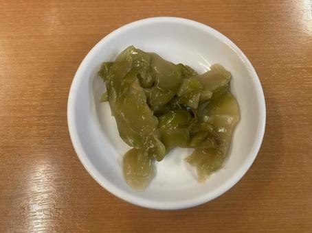 Photo, sorry, exploiter, pickles, 