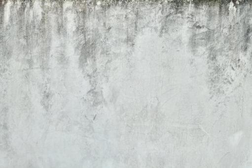 汚れたコンクリートの壁、背景画像 汚れたコンクリートの壁、背景画像 汚れた,壁,古いの写真素材