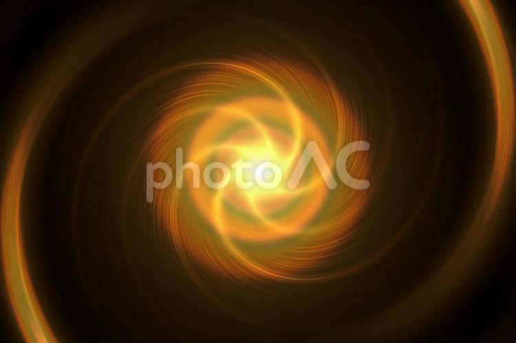 幻想的背景素材　光の夢 背景画像,背景,背景素材の写真素材