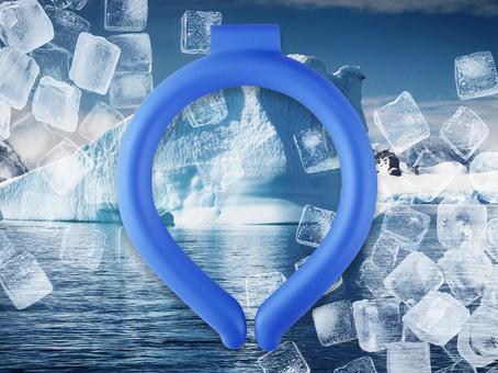 ネックリング_AS000008の写真