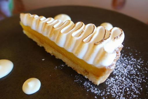 Rare cheesecake, JPG