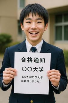 いや、流石にドッキリてわかるから いや、流石にドッキリてわかるからの写真