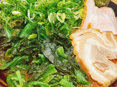 ラーメン ラーメン,家系ラーメン,美味しいの写真素材