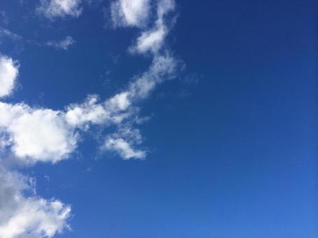 空1 空1の写真