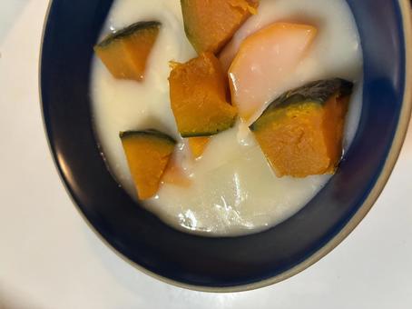 シチュー ご飯,おかず,シチューの写真素材