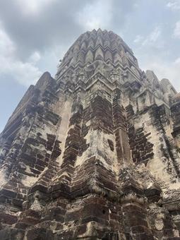 Wat Ratchaburana Prang, JPG