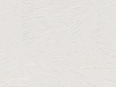 魅力的な和紙背景 和紙,背景,ベージュの写真素材