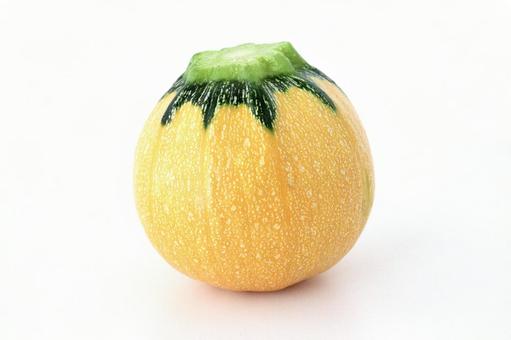 ズッキーニ ゴールディ ズッキーニ ゴールディ ズッキーニ,ゴールディ,野菜の写真素材