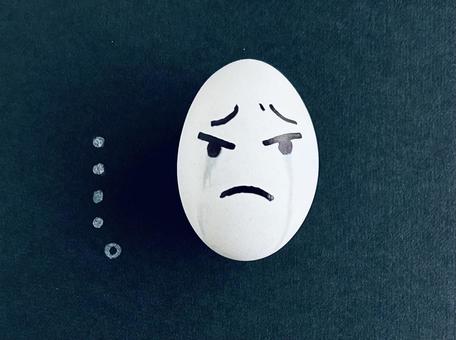 悲しくて 悲しみ,悲しい,泣くの写真素材