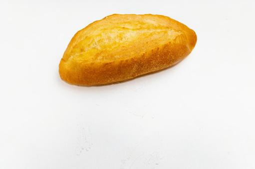 フランスパン4 フランスパン,パン,パン食の写真素材