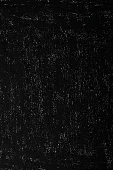 Black crayon and oil painting canvas texture, JPG Black crayon and oil painting canvas texture, JPG