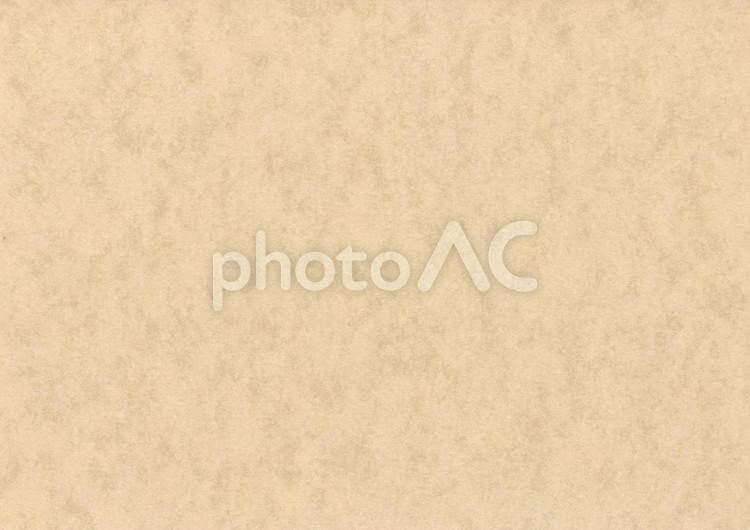 画用紙　テクスチャ　和風 オフホワイト 画用紙,テクスチャ,紙の写真素材