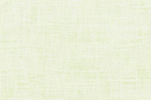 Hemp pale green Hemp pale green