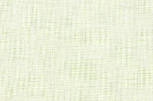 Hemp pale green, cloth, background, hemp, JPG