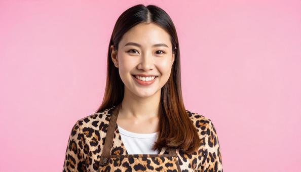 女性 女性の写真