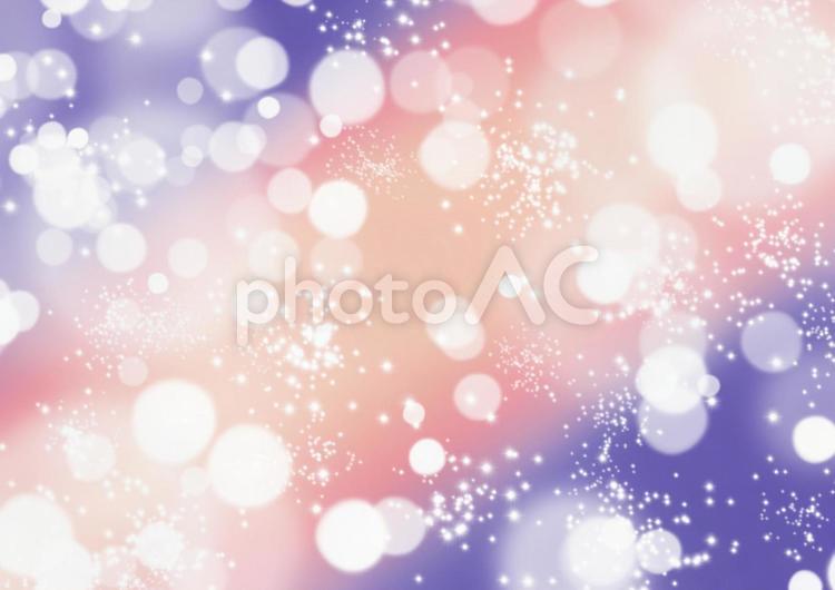 Christmas Christmas Background Christmas Wallpaper Christmas Material Christmas Eve Christmas Color Material Merry Christmas White Christmas Christmas Card Christmas Event Glitter Snow Light Illumination Blue, JPG Christmas Christmas Background Christmas Wallpaper Christmas Material Christmas Eve Christmas Color Material Merry Christmas White Christmas Christmas Card Christmas Event Glitter Snow Light Illumination Blue, christmas, background, christmas background, JPG