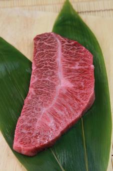 牛肉 牛肉 牛肉,肉,ステーキの写真素材