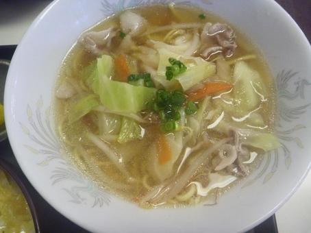 蕎麥麵套餐☆美食☆料理 蕎麥麵套餐☆美食☆料理