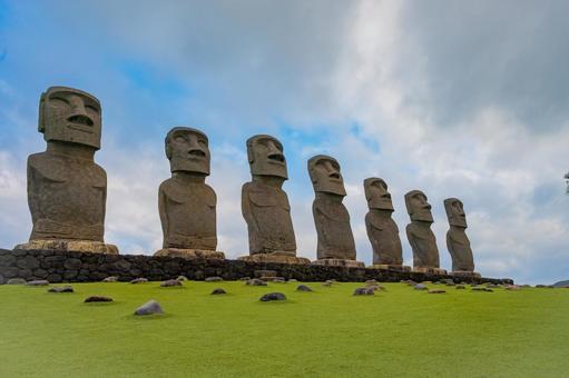 宮崎県　サンメッセ日南 サンメッセ日南,宮崎,日南の写真素材
