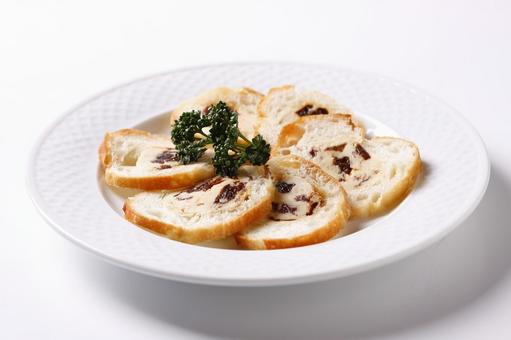 A-料理 料理,イタリアン,洋食の写真素材