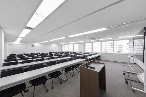 Conference room image Conference room image