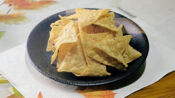 お菓子-84 お菓子-84 スナック菓子,おやつ,美味しいの写真素材