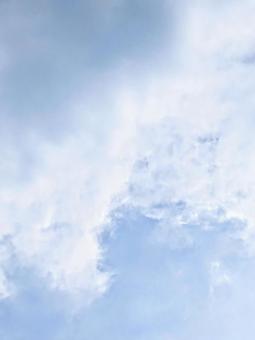 今日の空No118 今日の空No118の写真