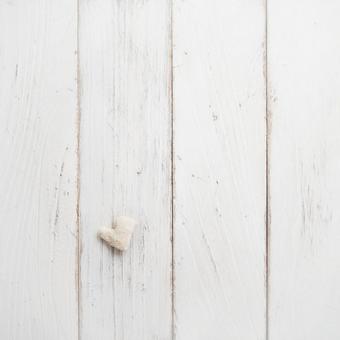 Background material, blanc, grain de bois, contexte, JPG