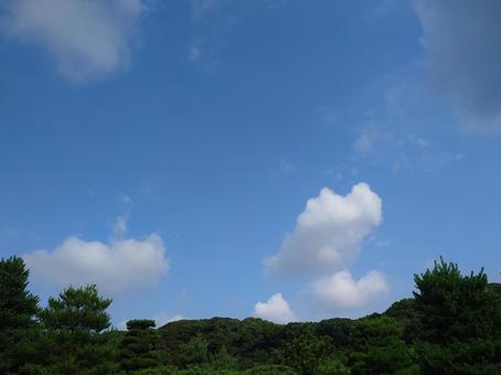 風景写真 風景写真の写真