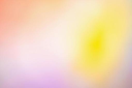 淡色グラデのやさしい抽象背景 パステル,グラデーション,背景の写真素材