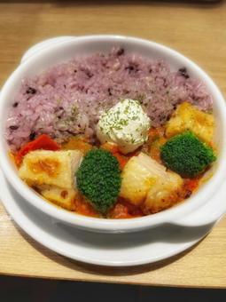 照片, 咖啡館, 咖啡店, 休息, 
