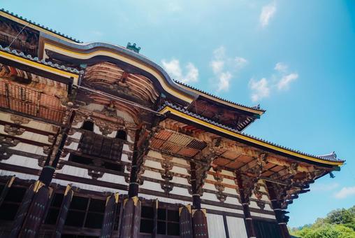 【奈良】奈良のお寺巡り 2025 【奈良】奈良のお寺巡り 2025の写真