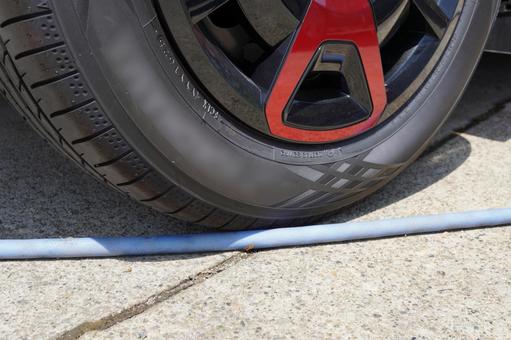 Photo, car wash, automobile, wash, 