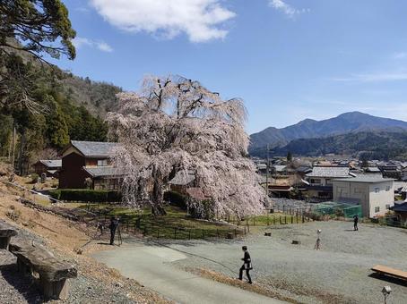 小浜小旅行 小浜小旅行 福井県,小浜市,小浜湾の写真素材