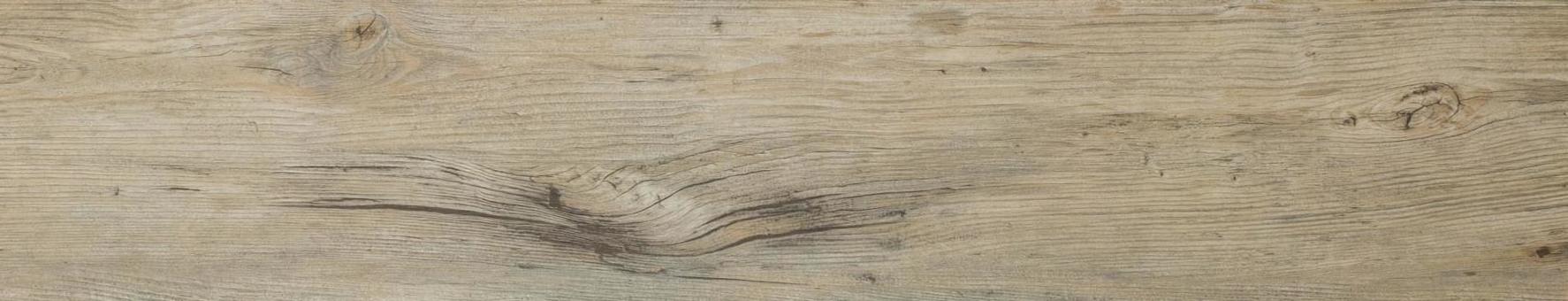 木の板 木目,フローリング,ヴィンテージの写真素材