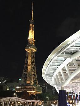 オアシス21_3 オアシス21_3の写真