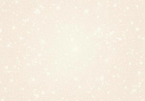 Light beige Light beige