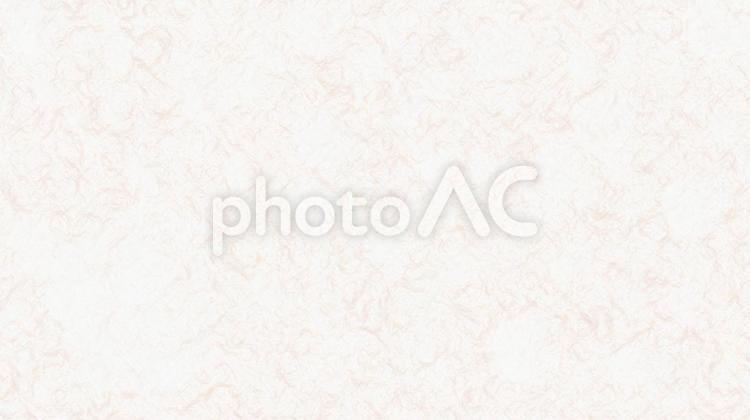 テクスチャ―和紙薄桃色 背景,和紙,テクスチャの写真素材