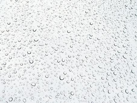 水滴27 水滴27の写真