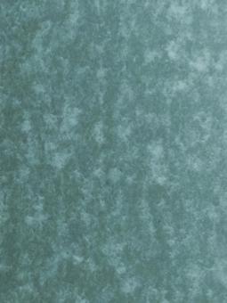 古い壁紙 古い壁紙 壁紙,テクスチャー,テクスチャの写真素材