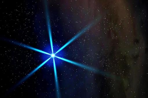 幻想的背景素材　宇宙の現象 背景画像,背景素材,壁紙の写真素材